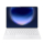 Huawei MatePad Pro Max 13.2"12/512GB OLED Blue keyboard+M-PencilPro - 1570809 - zdjęcie 15